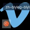 B体育 logo