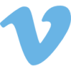 B体育 logo