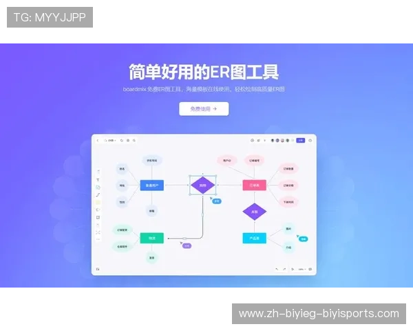 新浪NBA数据库使用方法与数据查询指南