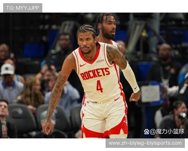 火箭队比赛的观看渠道及推荐平台