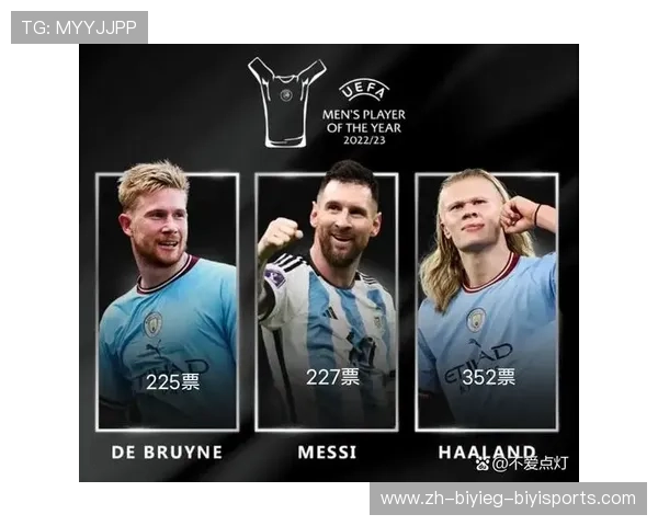 2018年英超最佳球员名单及奖项总结