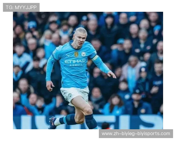 英超各球队的最佳射手及其赛季表现分析