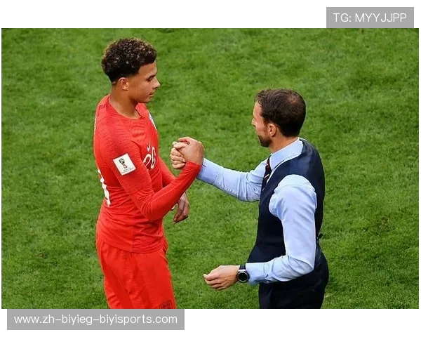 英超球员的主要赞助商及商业合作模式解析