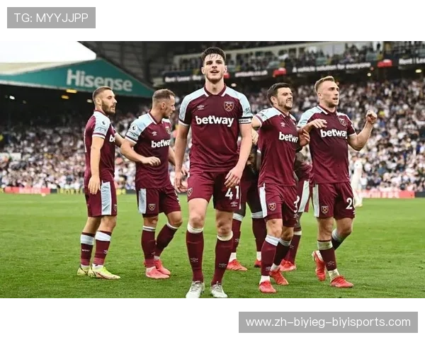 英超球队配置:球队的球员配置与战术安排