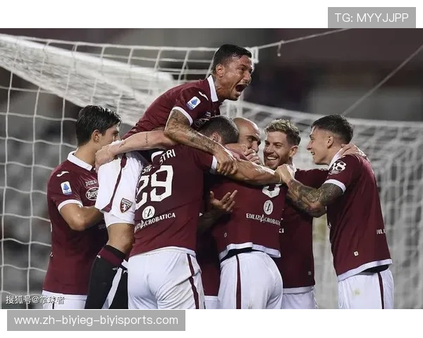 哪些意甲球队曾成功问鼎联赛冠军？完整榜单