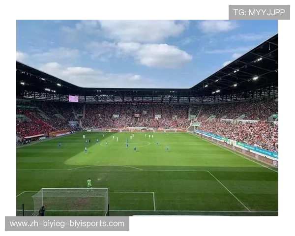 德甲球队有自己的球场吗:德甲球队拥有自己球场的情况与分析