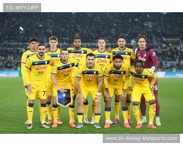 意甲一共几个球队:完整的意甲球队数目和排名