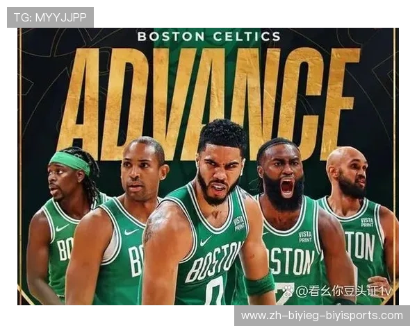 新赛季NBA有哪些重要规则和阵容变化