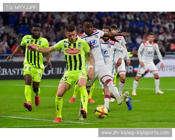 联赛风格走向分析法甲在世界五大联赛中处于什么位置