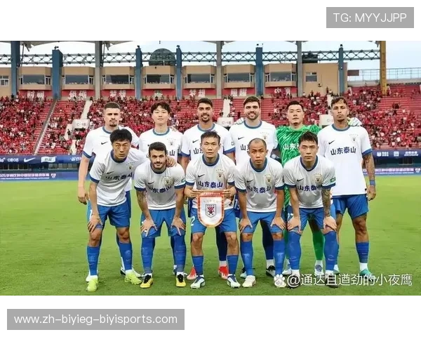 足球运动意志坚韧是否是逆转比赛中最具决定性的无形力量