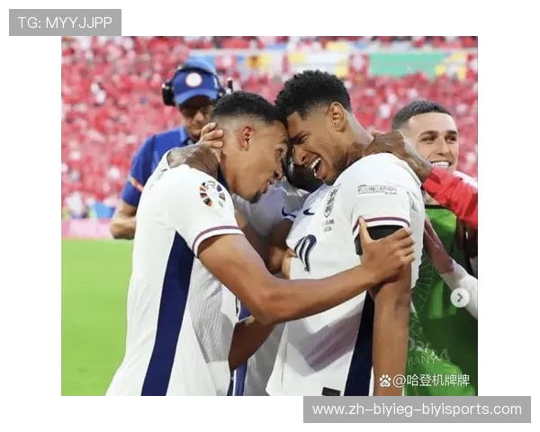 球员赛场双杀对手表现铸就赛季经典战绩