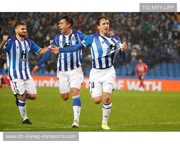 西甲联赛直播赛程表及赛事观看渠道推荐