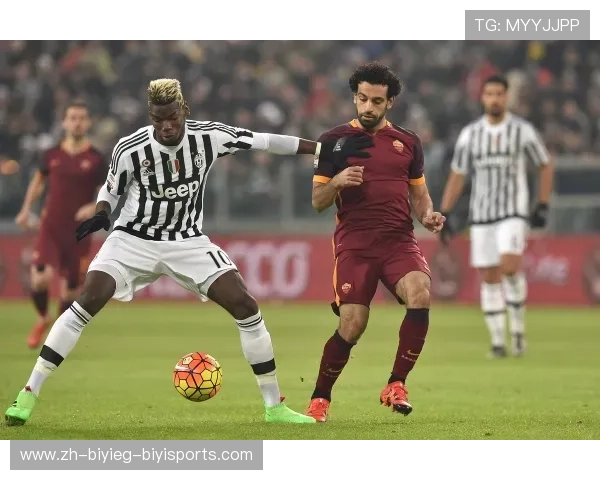 意甲球队老妇人（尤文图斯）发展历程与现状