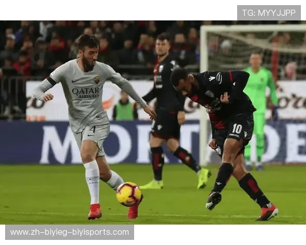 西甲联赛新援分析:新加盟球员的表现与球队战术契合度