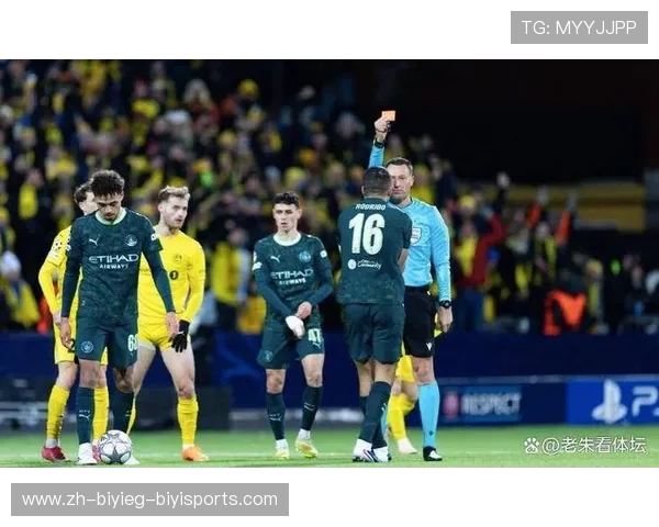 阿贾克斯青训系统崛起再审视：欧冠舞台上的青年近卫军传奇