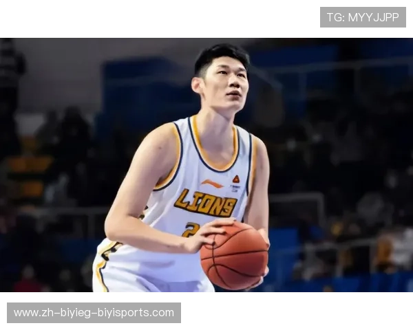 塔克三双胡金秋32分率广厦客场告捷送天津六连败