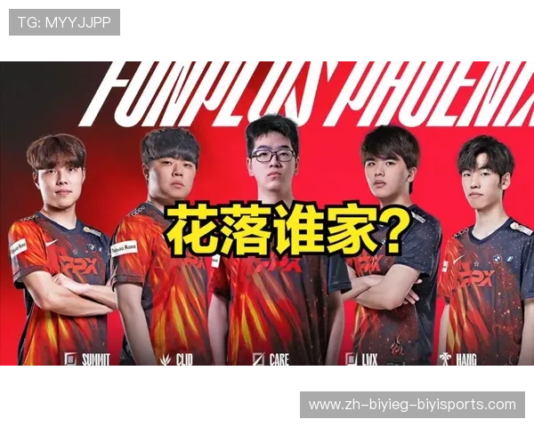 北京队争4强处劣势季后赛最后席位花落谁家