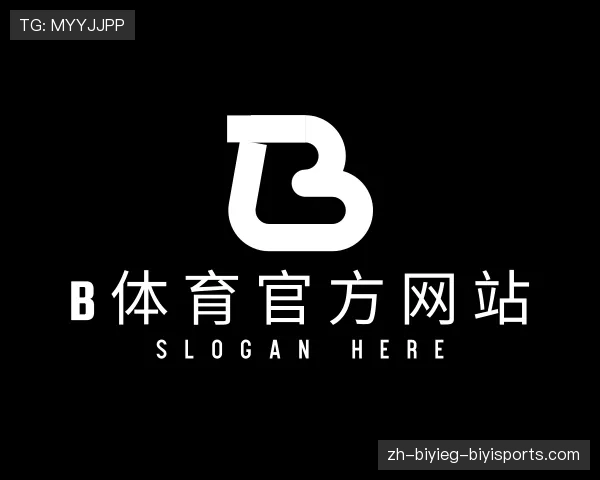 关于B体育